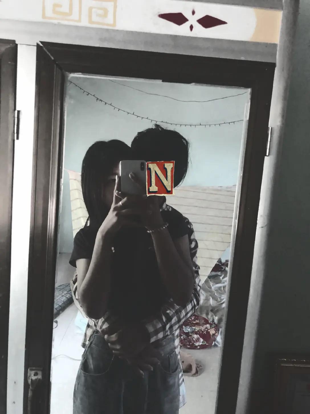 @Nai Tpok ๐