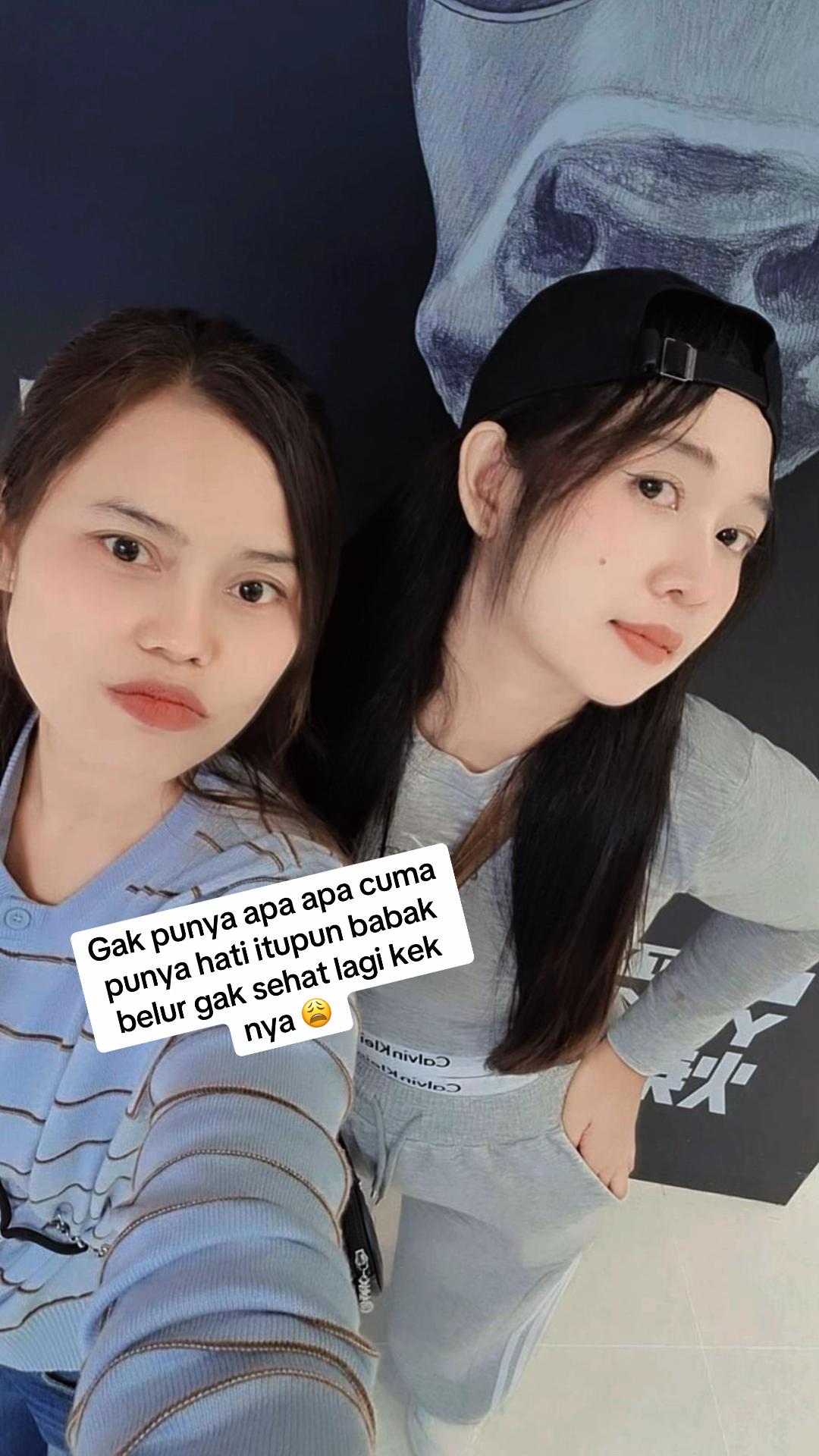 @I’m putri