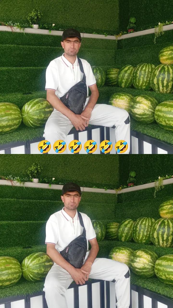 @фируз чон