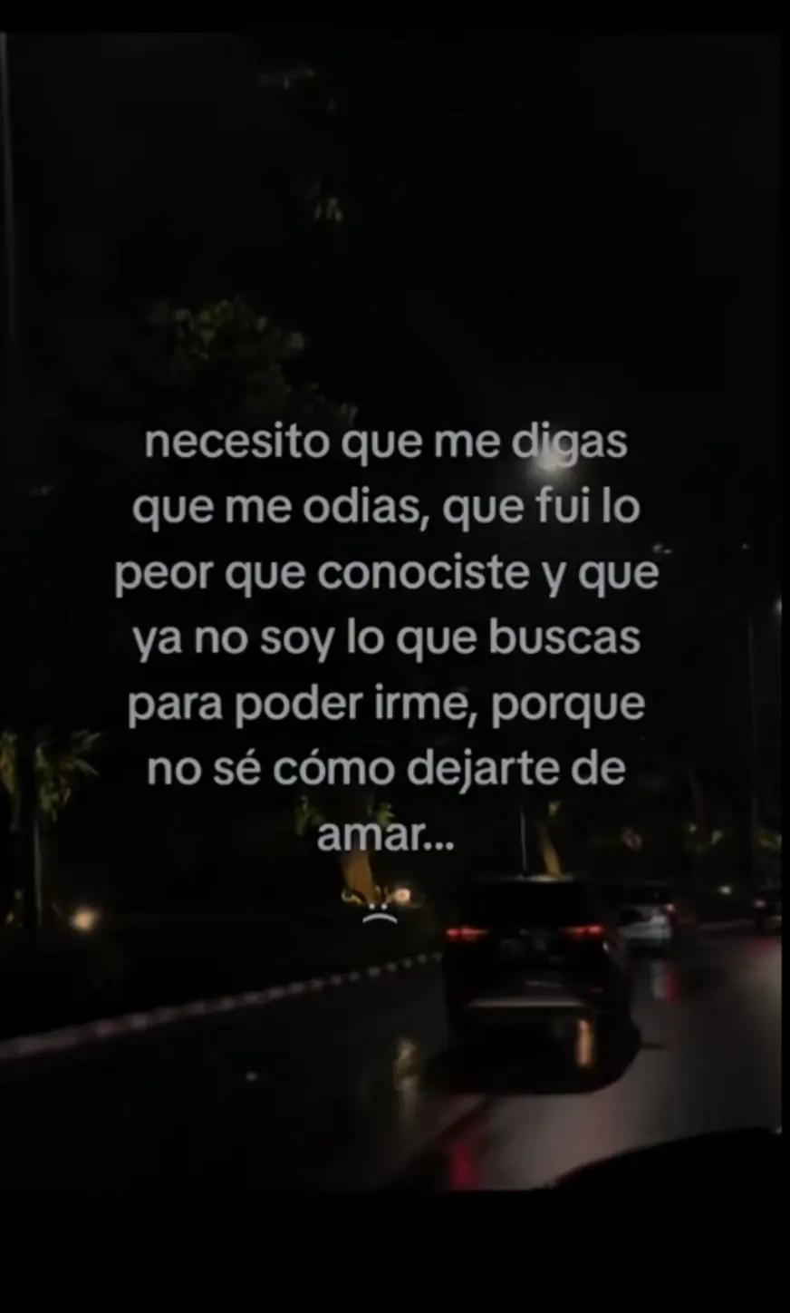@❤️Sely💕