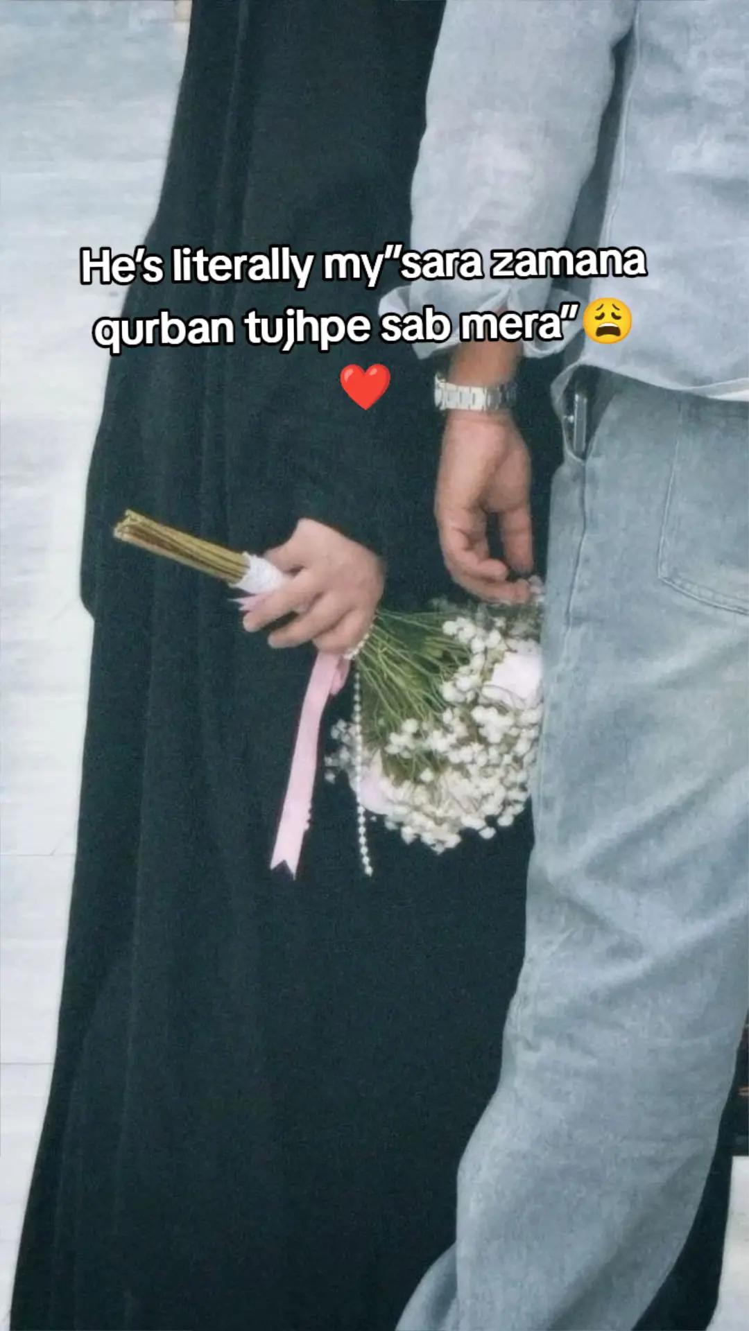 @farwaejaz110
