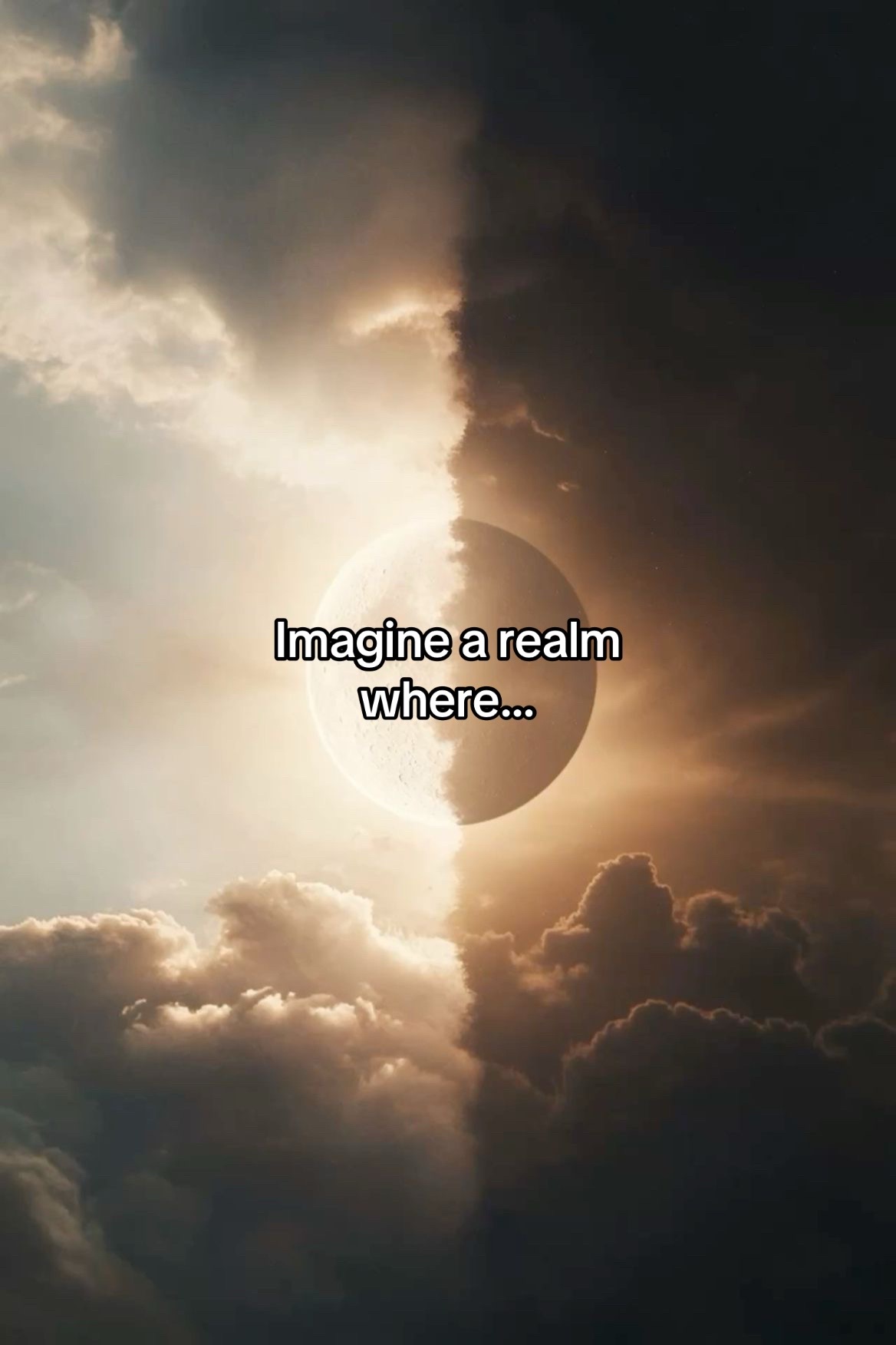 @Bubblegum