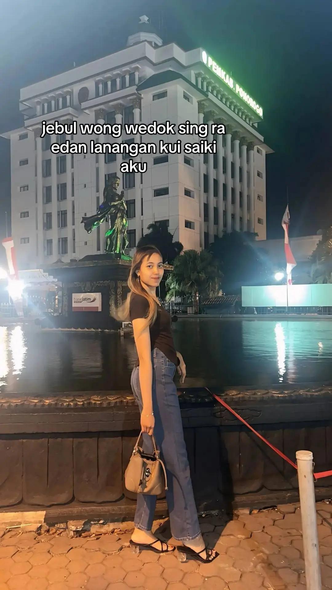 @dek.rinnn🇲🇨🇭🇰