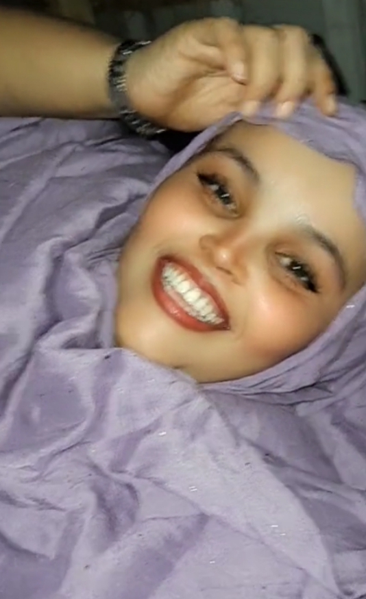 @maan uroon