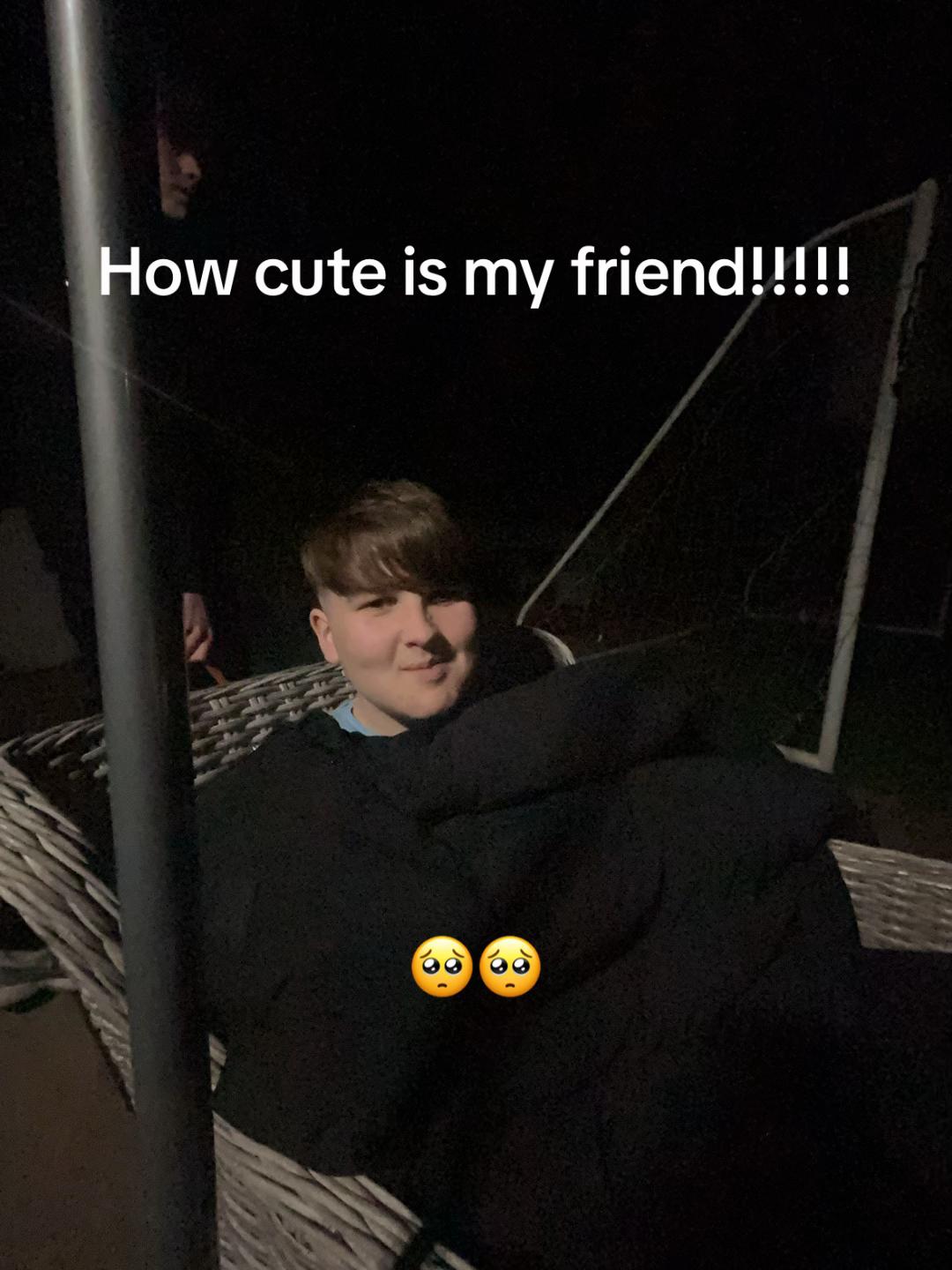 @n_gray27