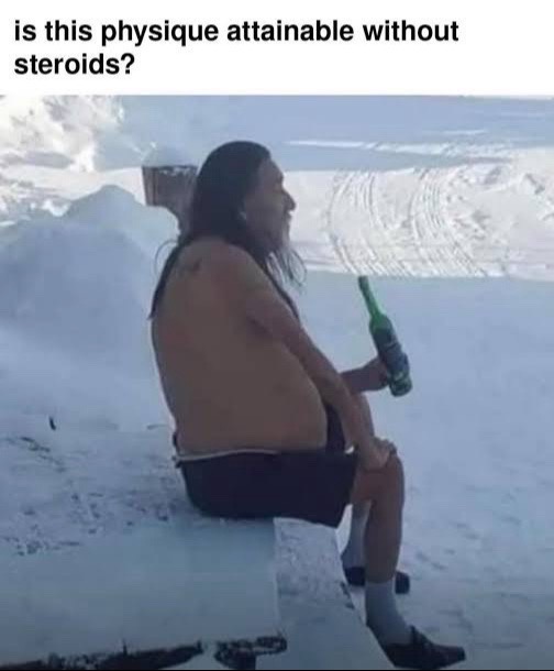@sarkvos