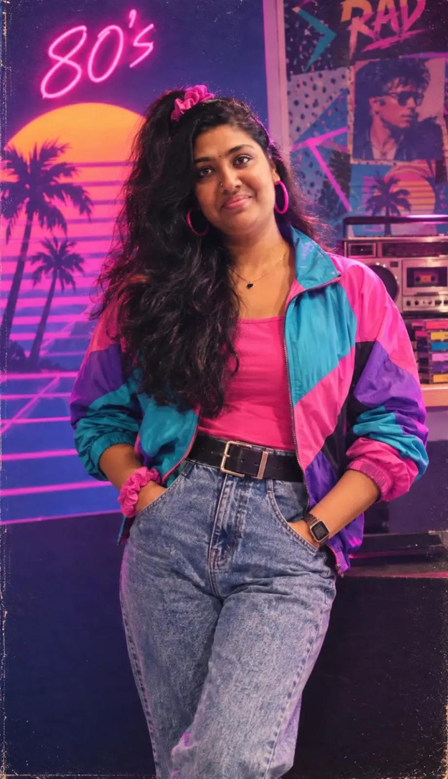 @Jisha Jisha