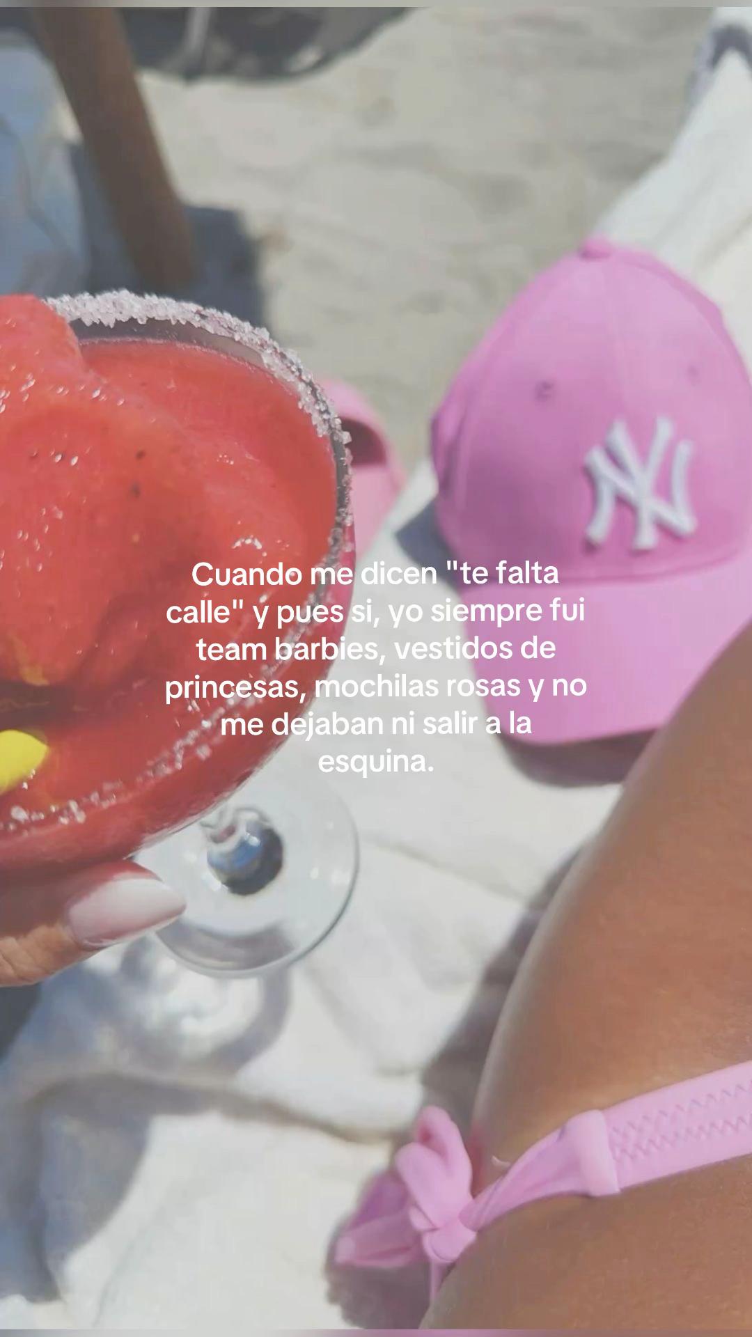 @Gabriela Gomez