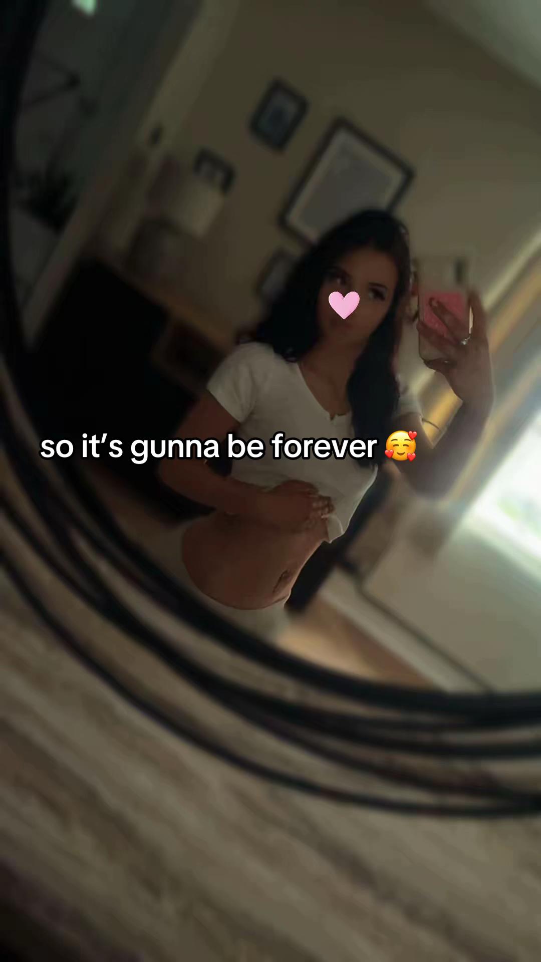 @laylamakinsonx