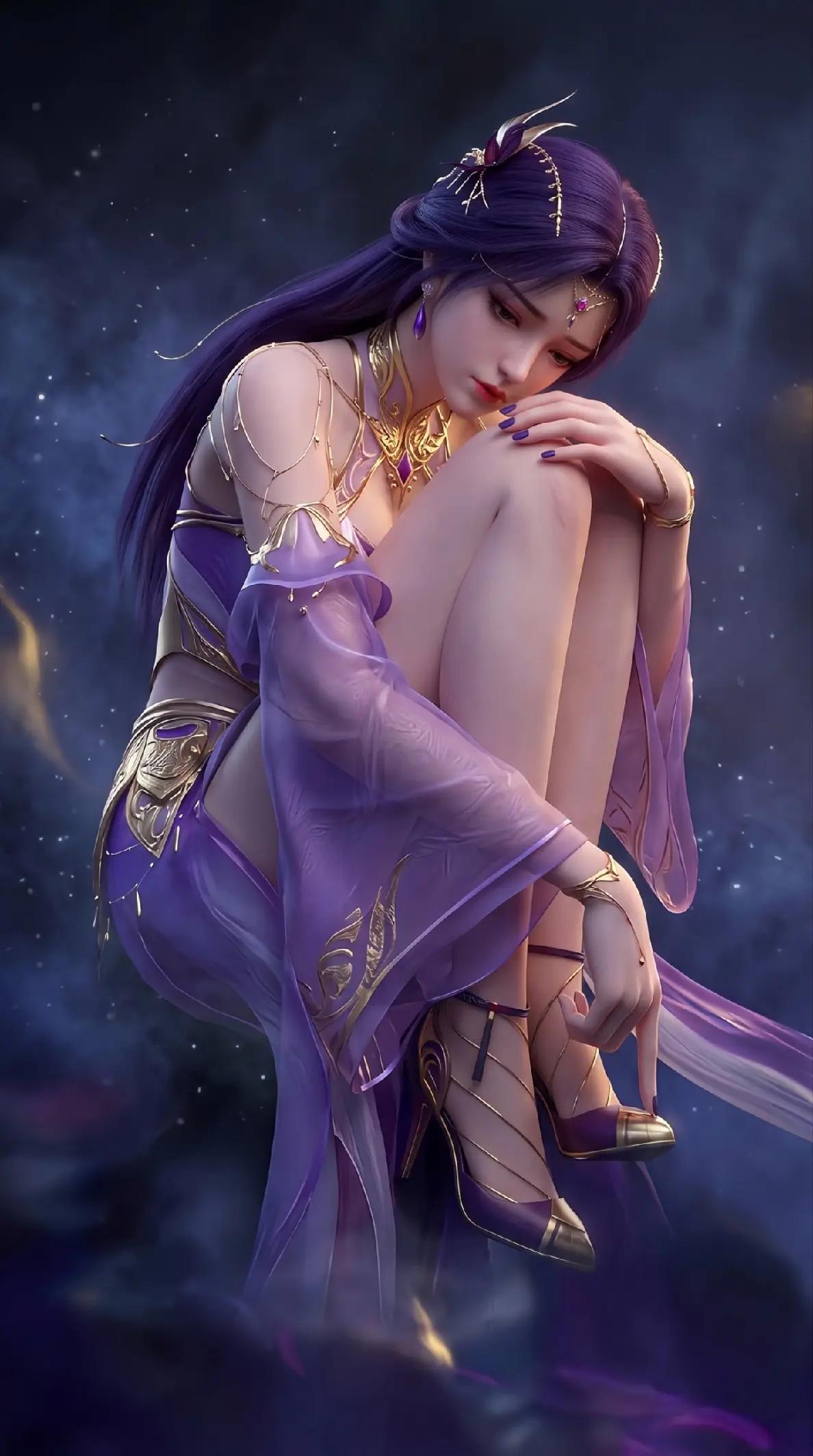 @mỹ nh&acirc;n 3D