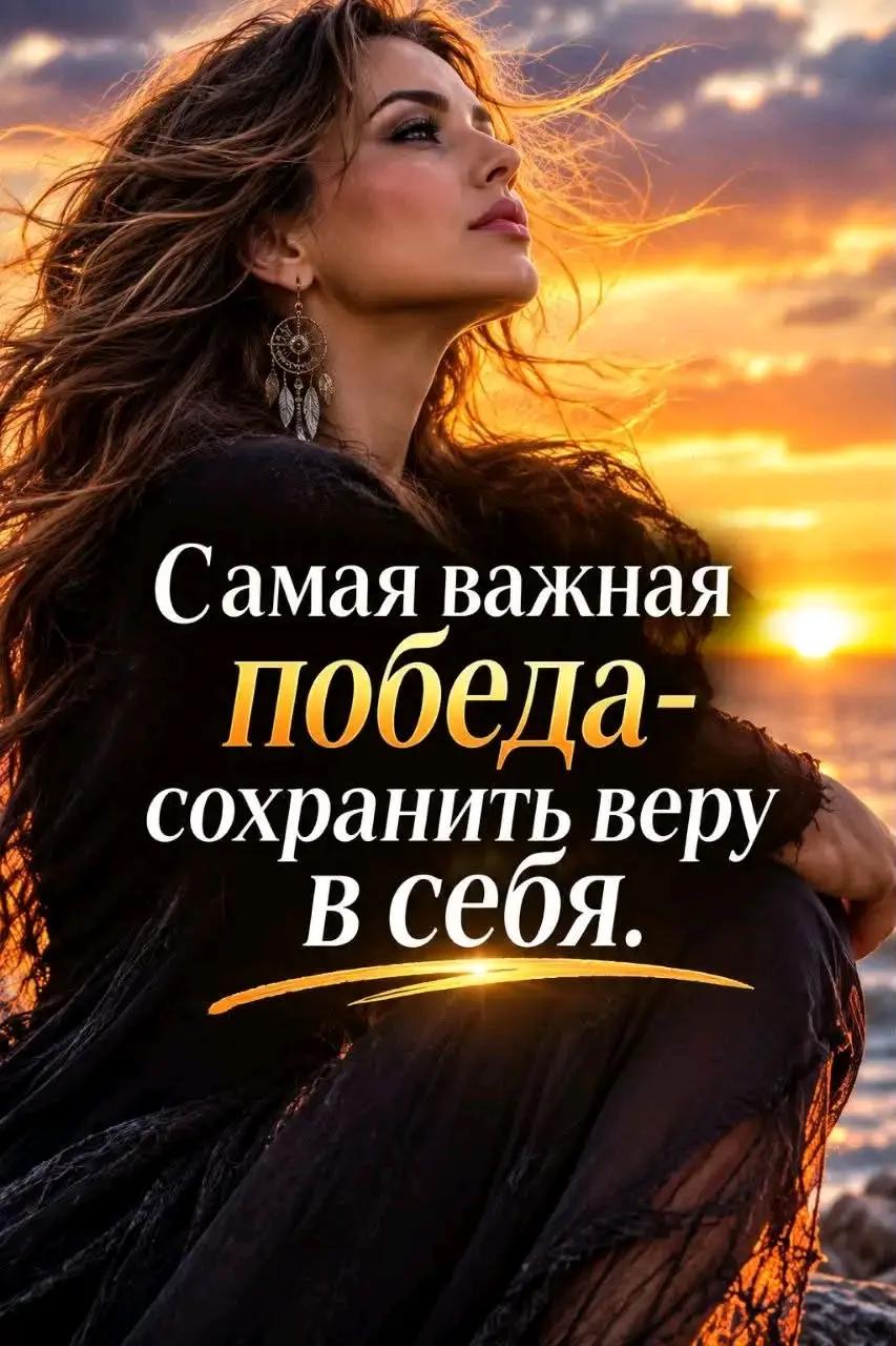 @🇰🇿miram
