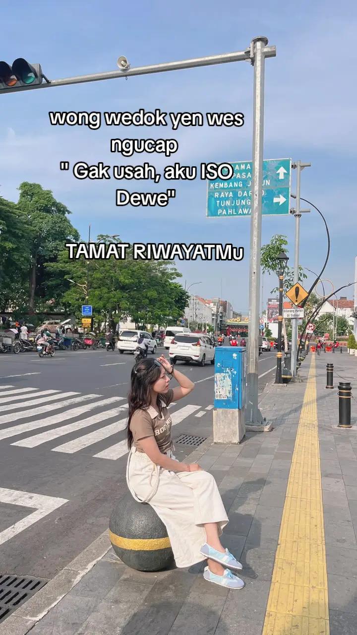 @โ๐ฆ๐ผ