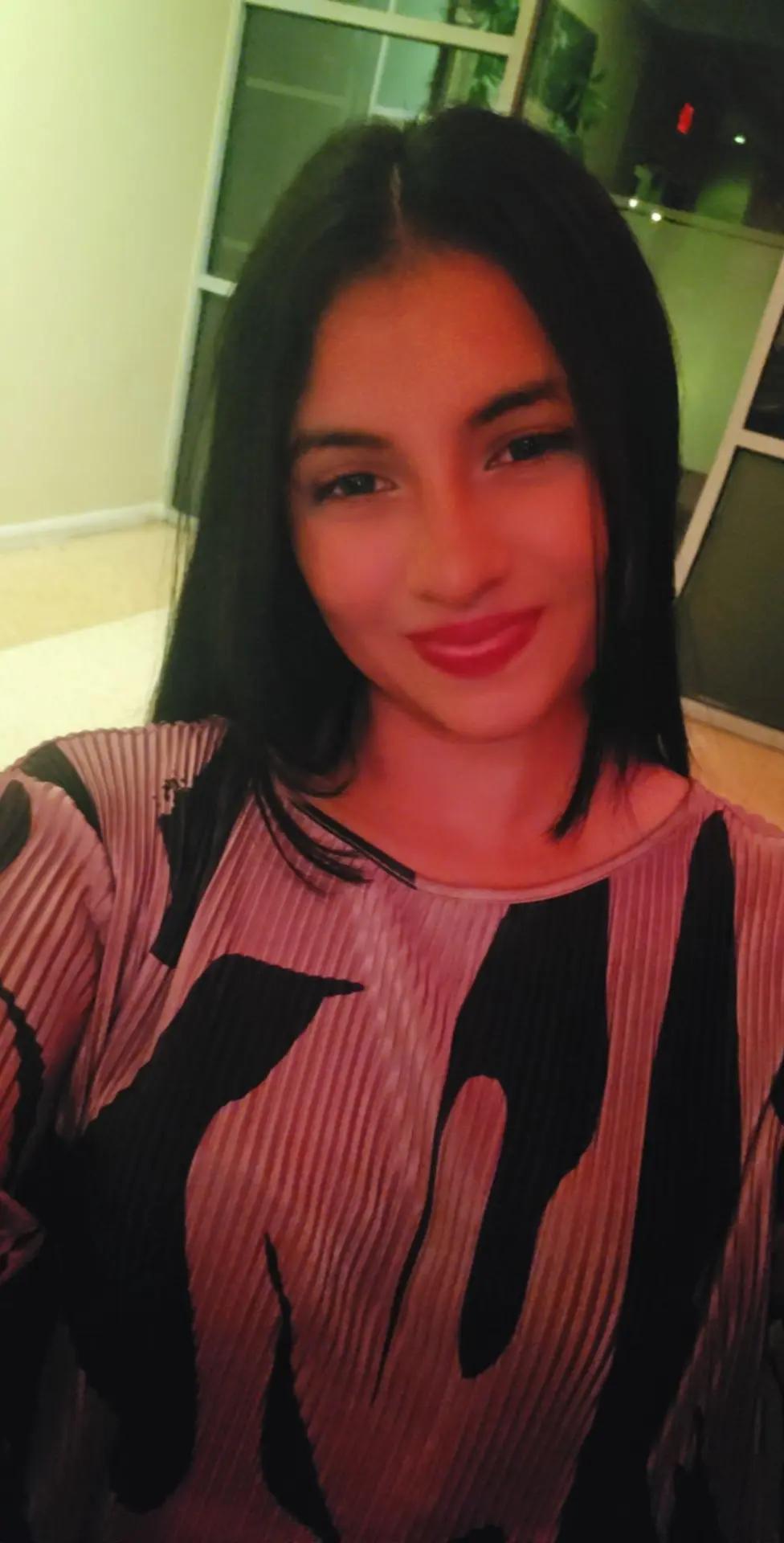 @Aaliyah Singh🖤