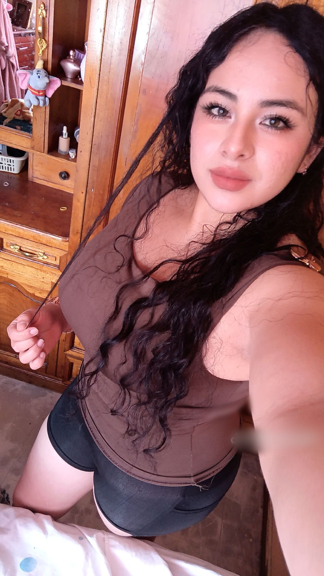 @odalis891