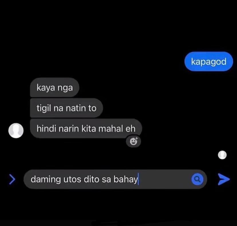 @Tintin