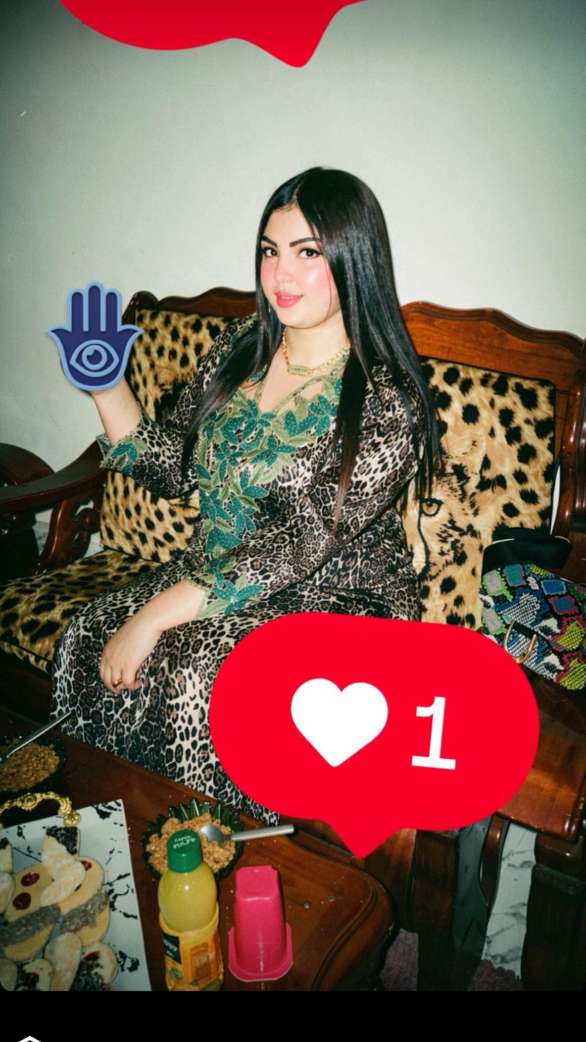 @douae