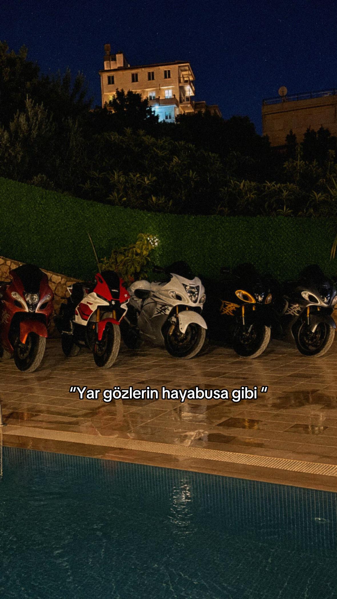 @Dark_RİDERS