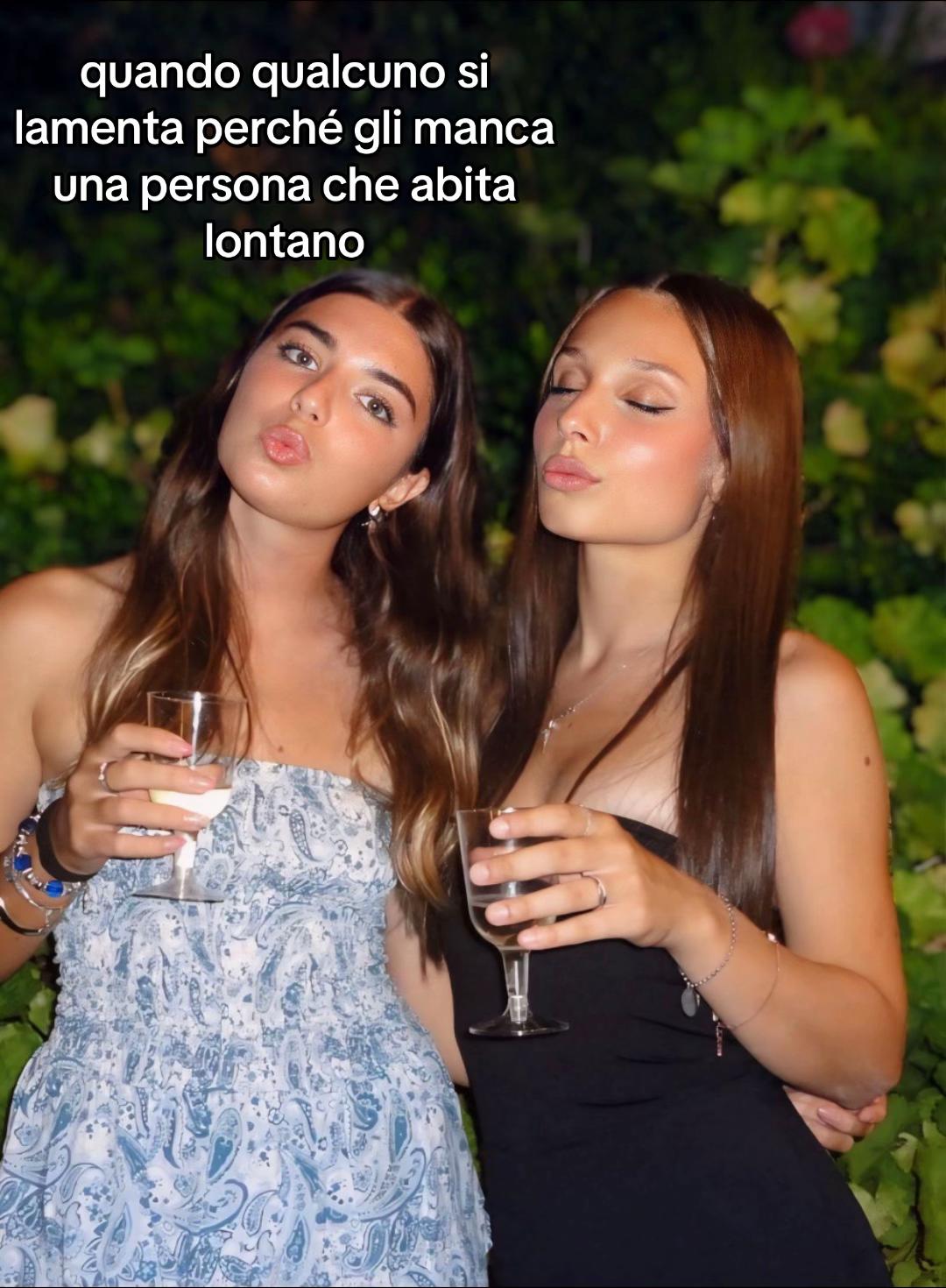 @giulia.zanata