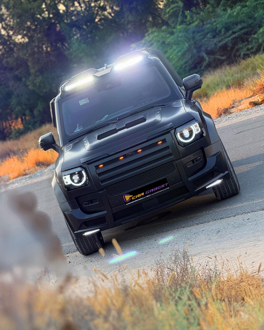 @cargadget.ae