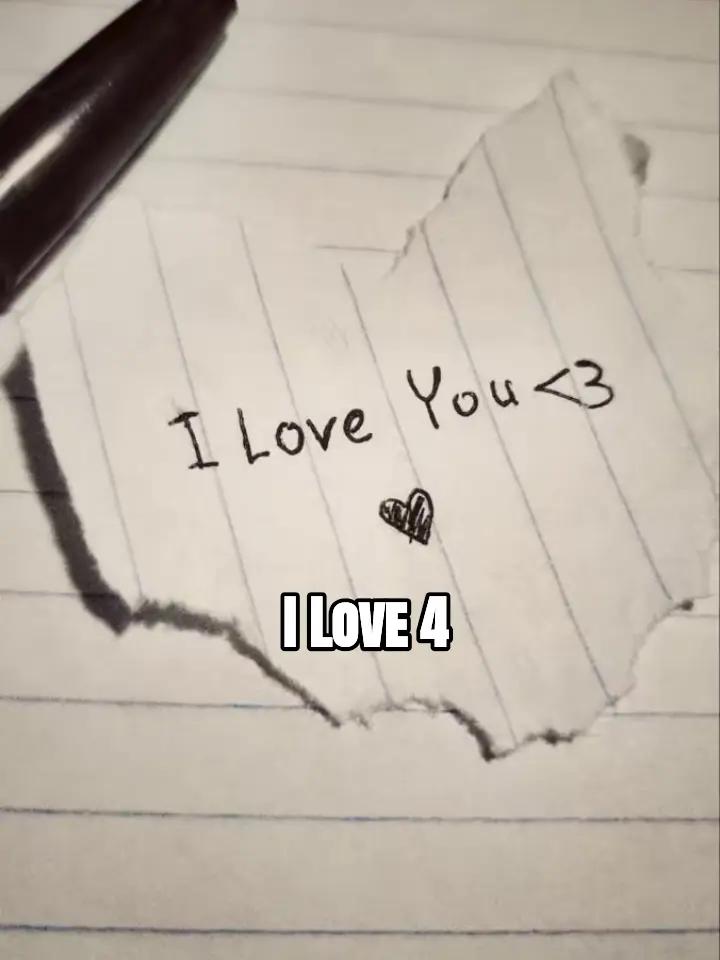 @☺︎ℙ𝕆𝕃𝕌-𝕄ℝ𝔸𝕂☹︎