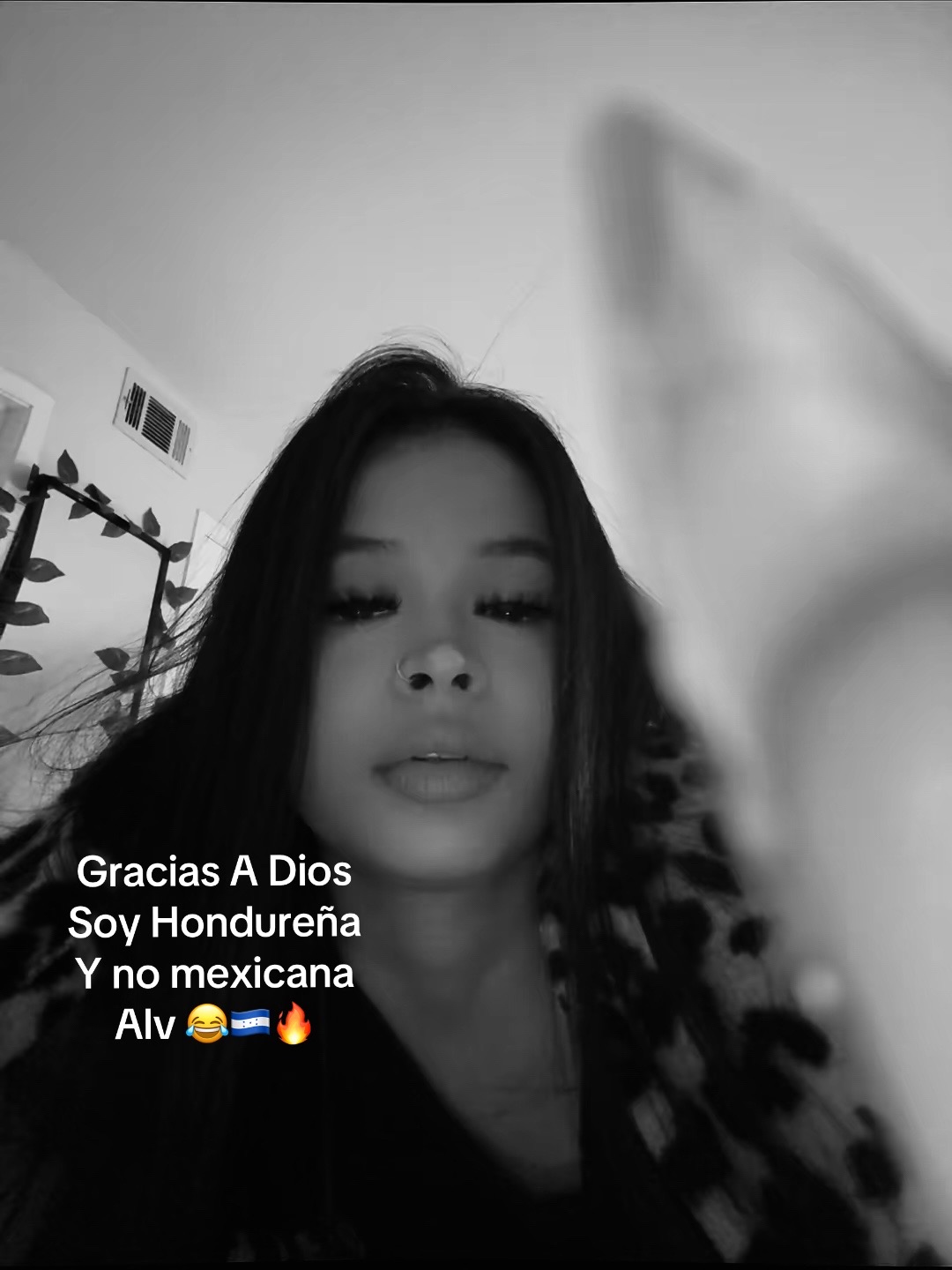 @𝑨𝒍𝒆𝒙𝒂𝒏𝒅𝒓𝒂🇭🇳🔥