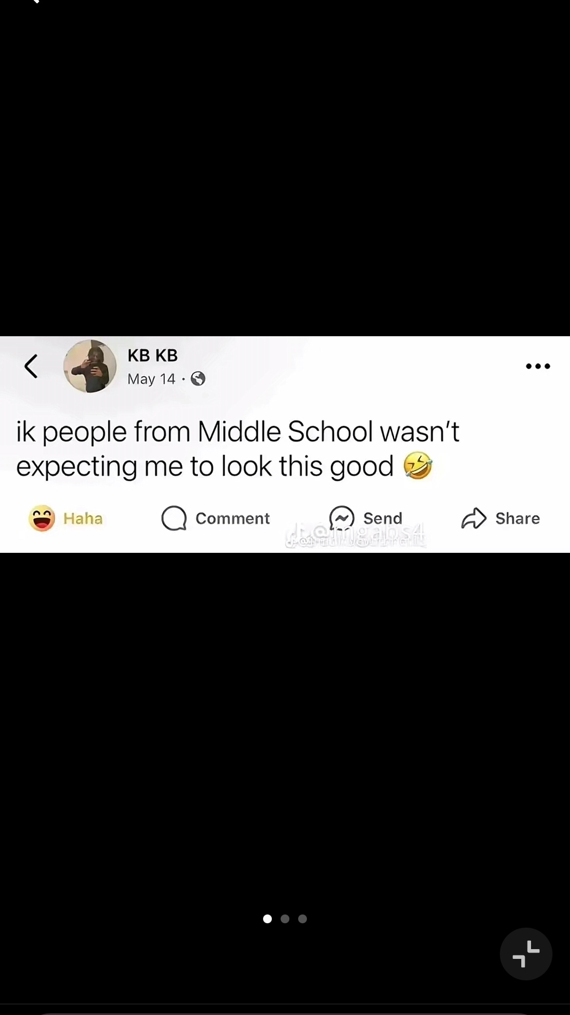 @da_brattzzz
