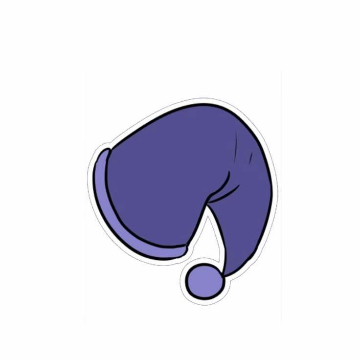 @★ოαԵԵ★