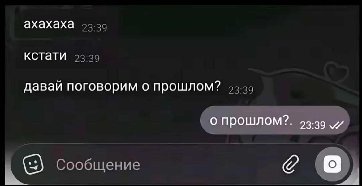 @Олександр Грунін