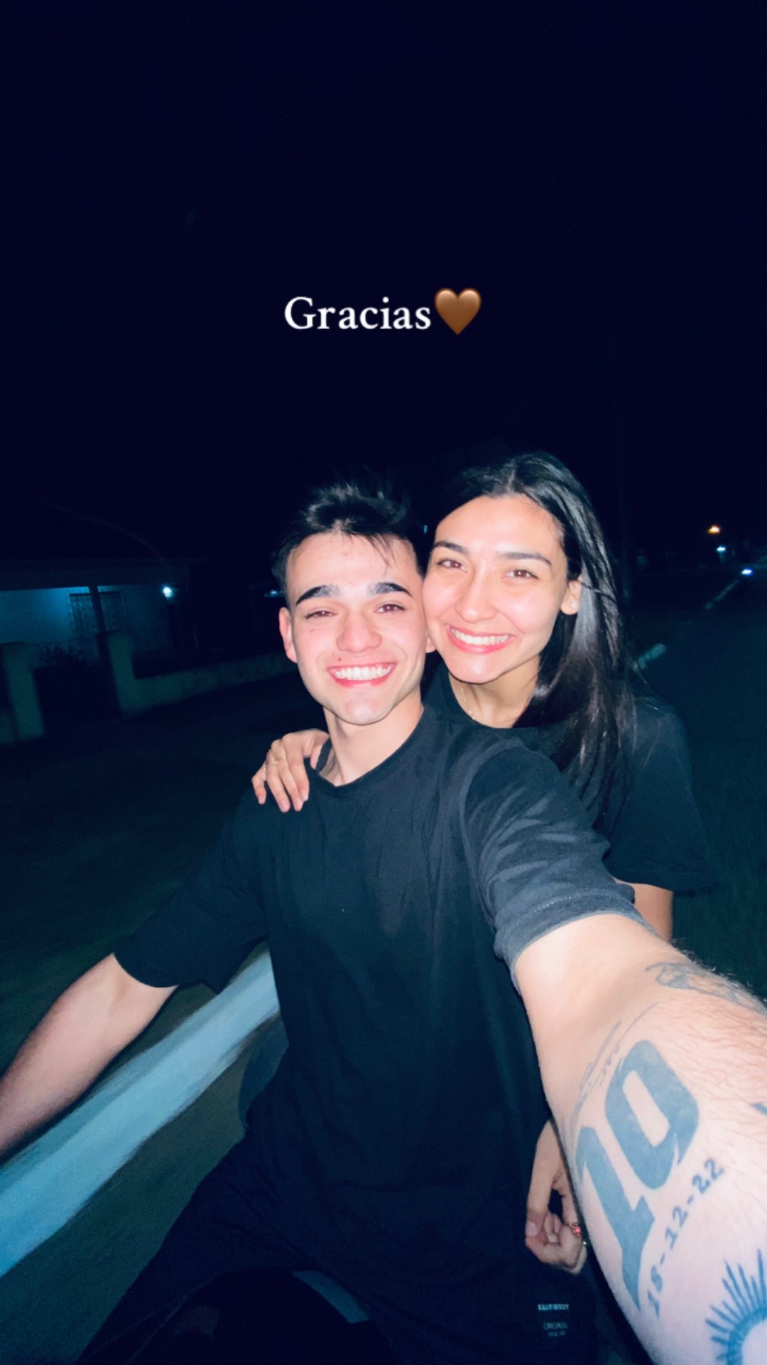 @iaia🍒