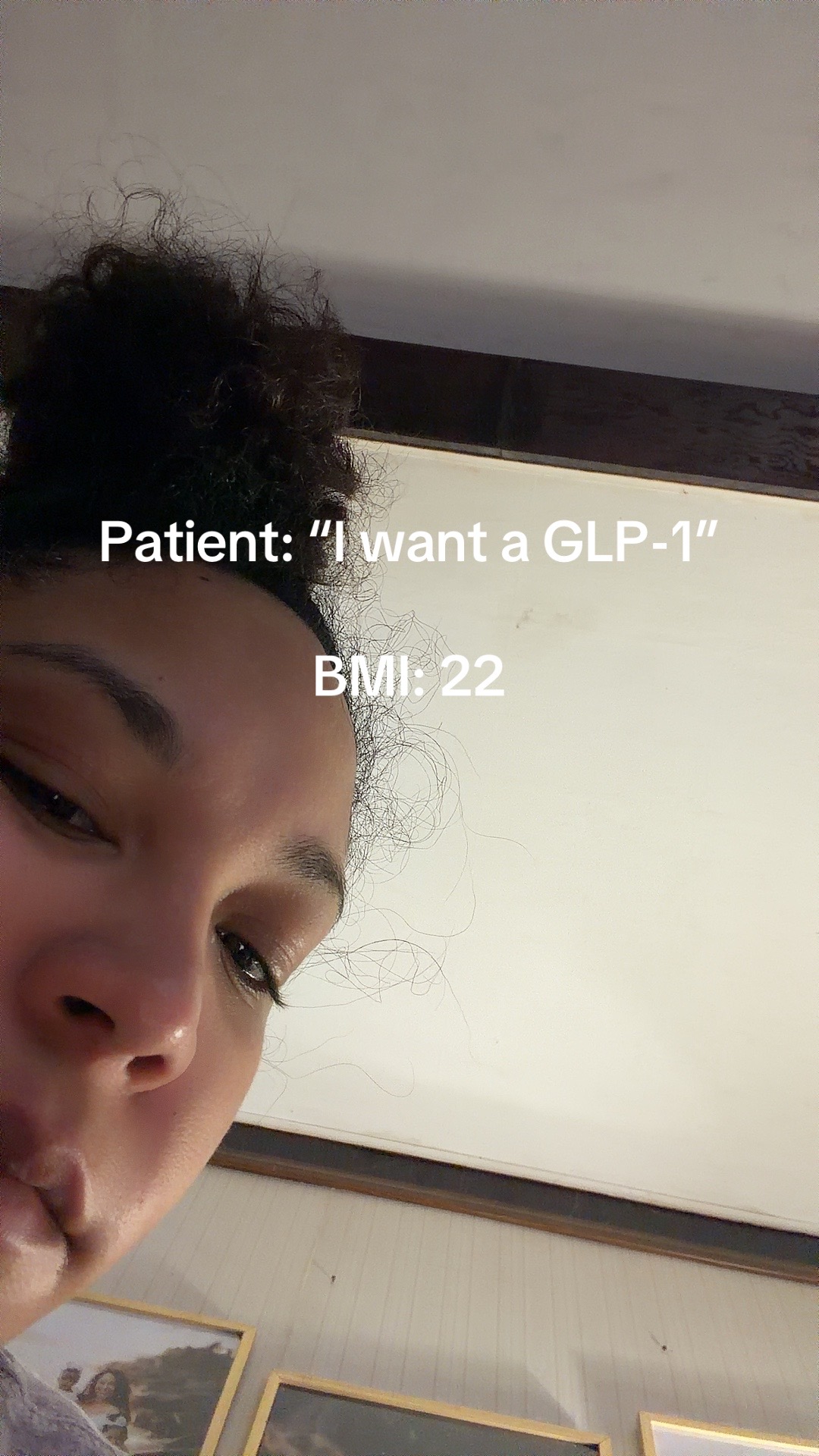@Lauren