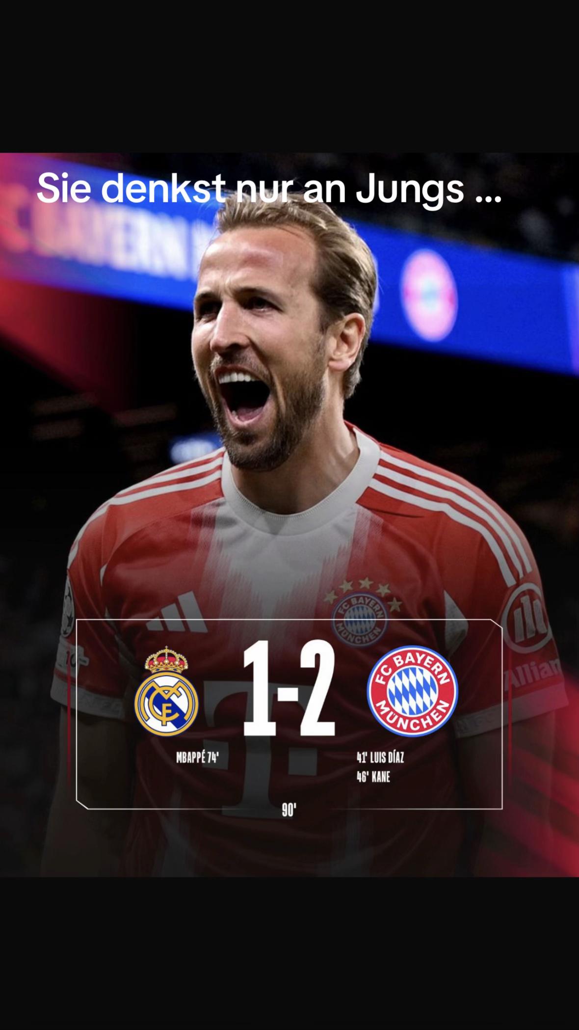 @lina_bayern2025