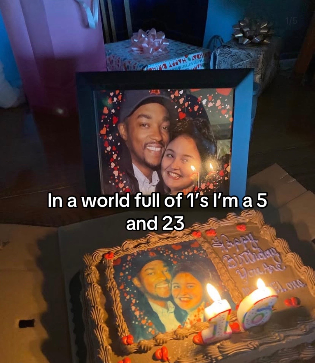 @LILY