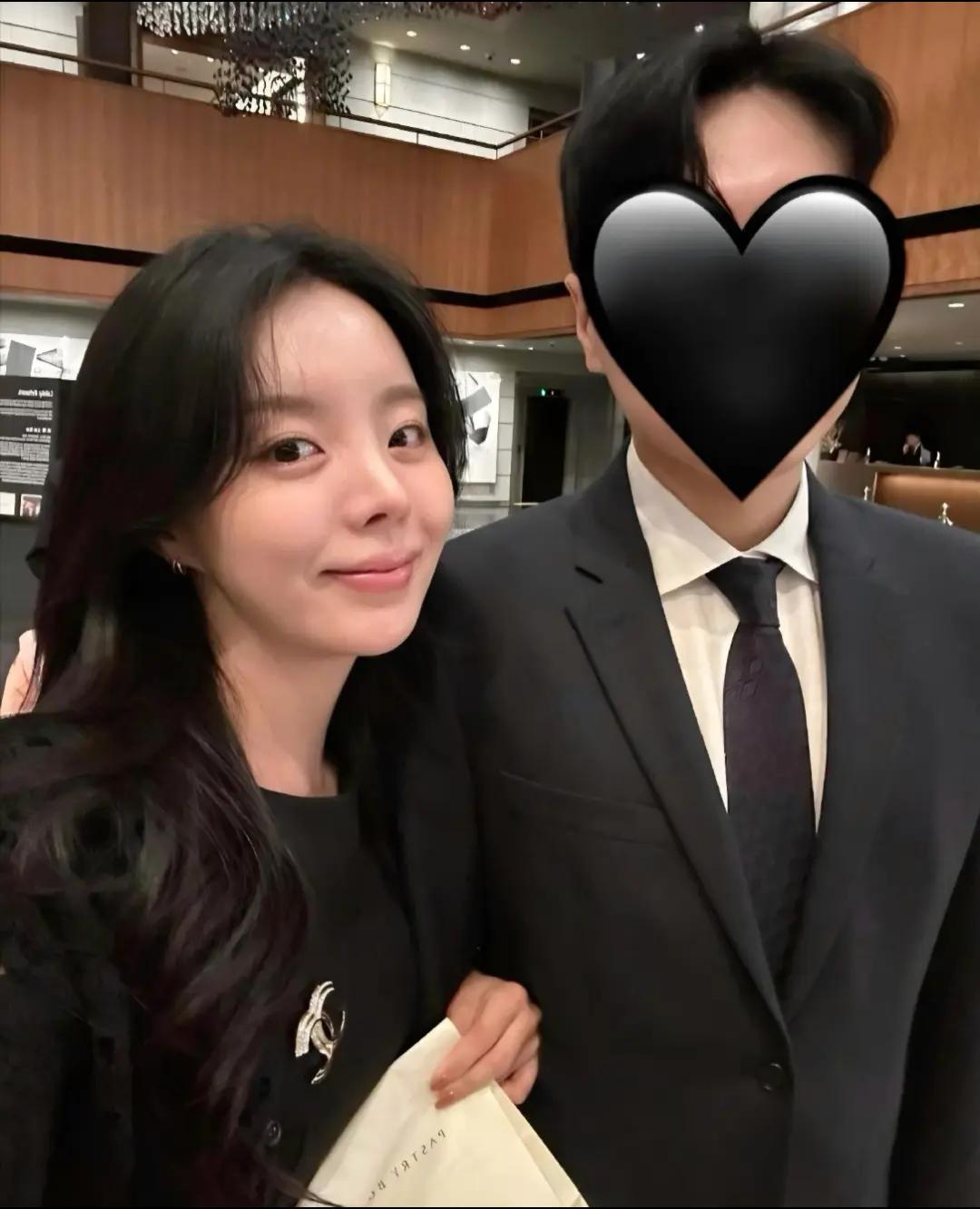 @Jung Ji-woo | 정지우