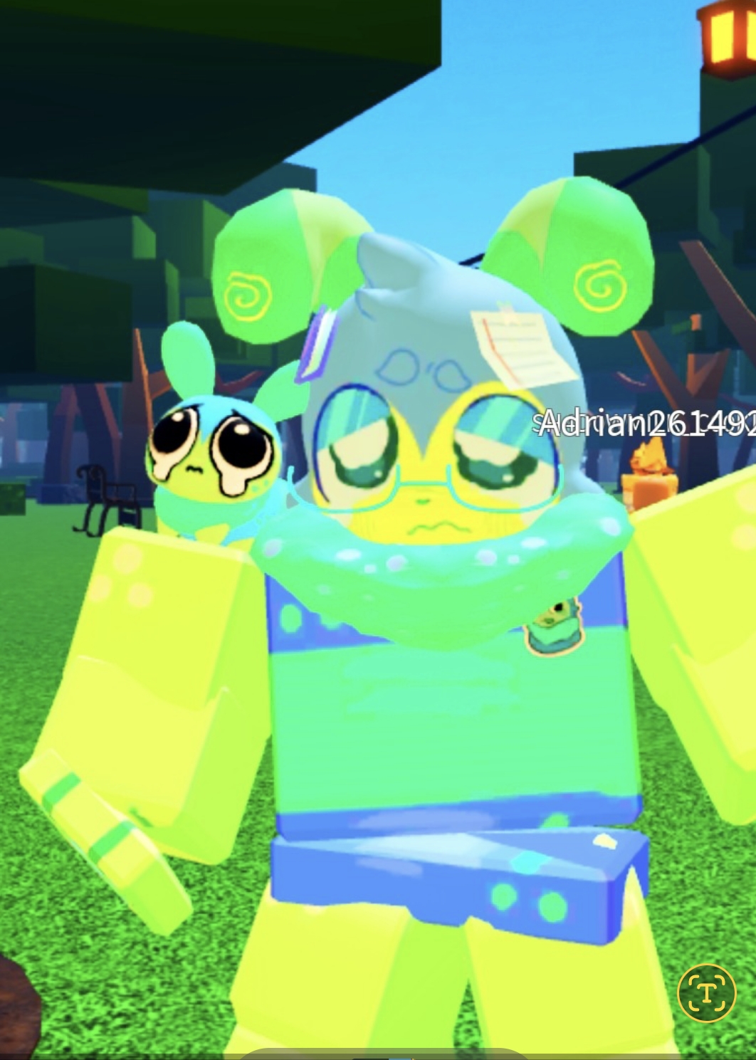 @