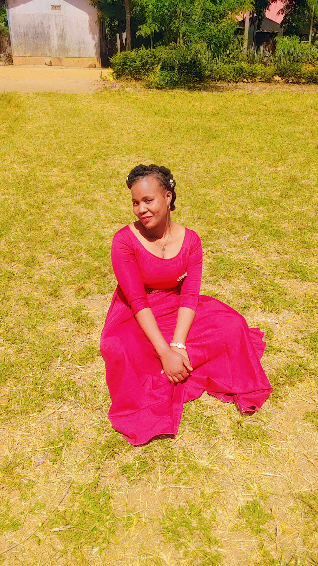 @neemakente