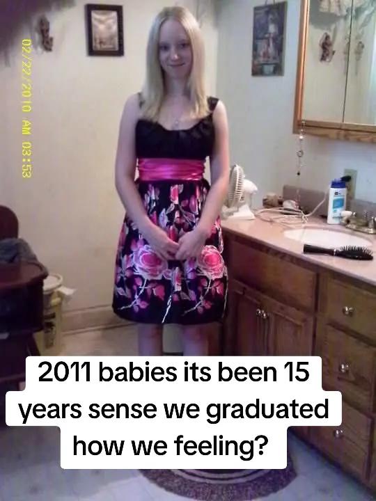 @Kayla