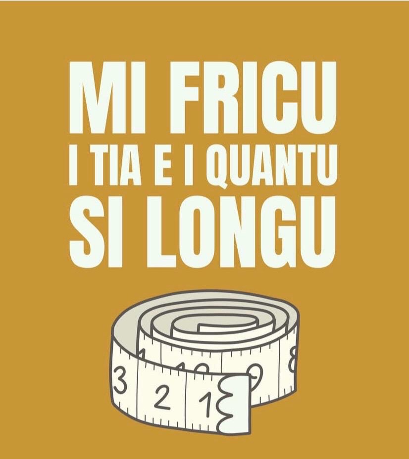 @Francafusaro05