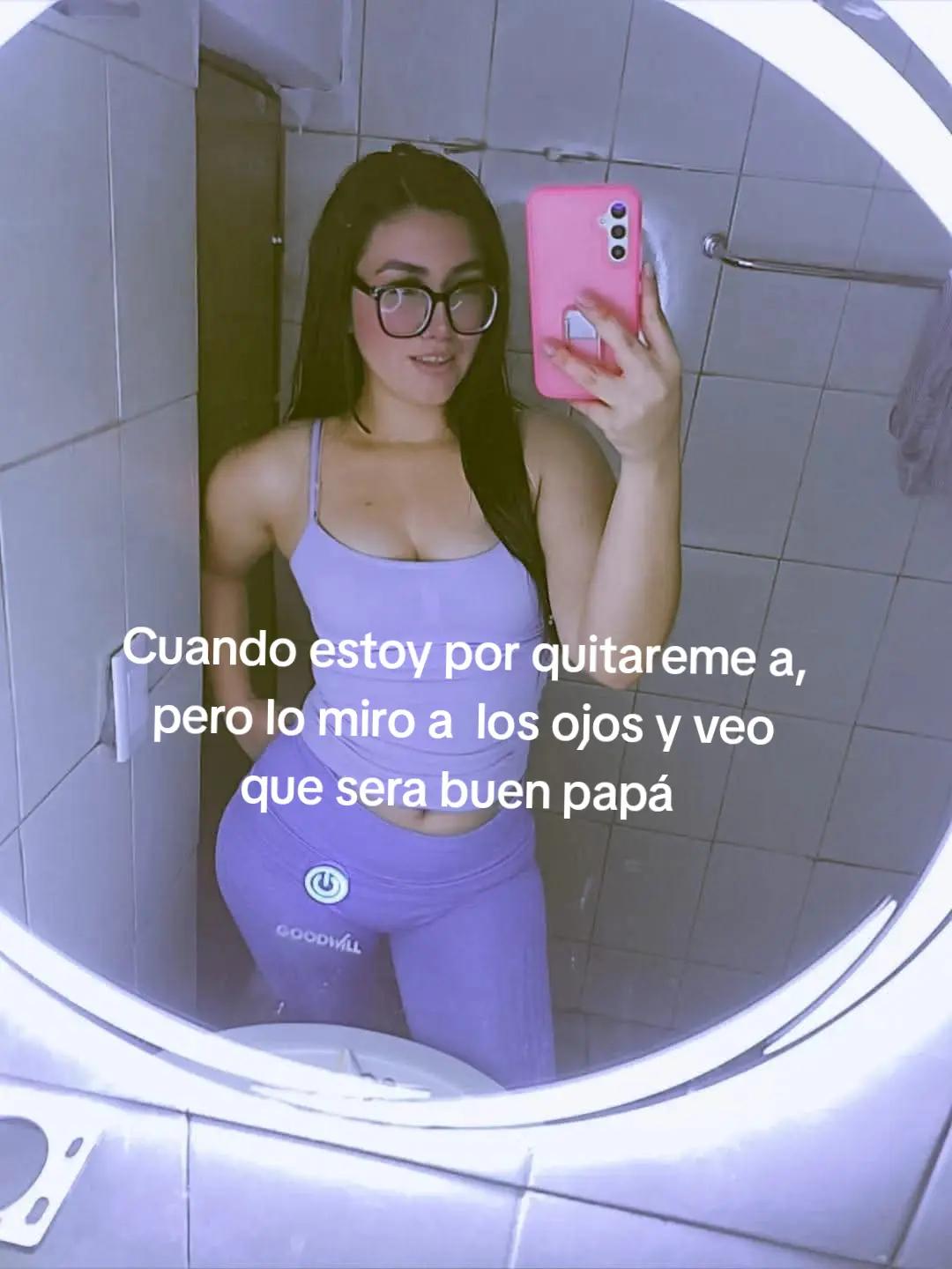 @Alehandra.Ramos31