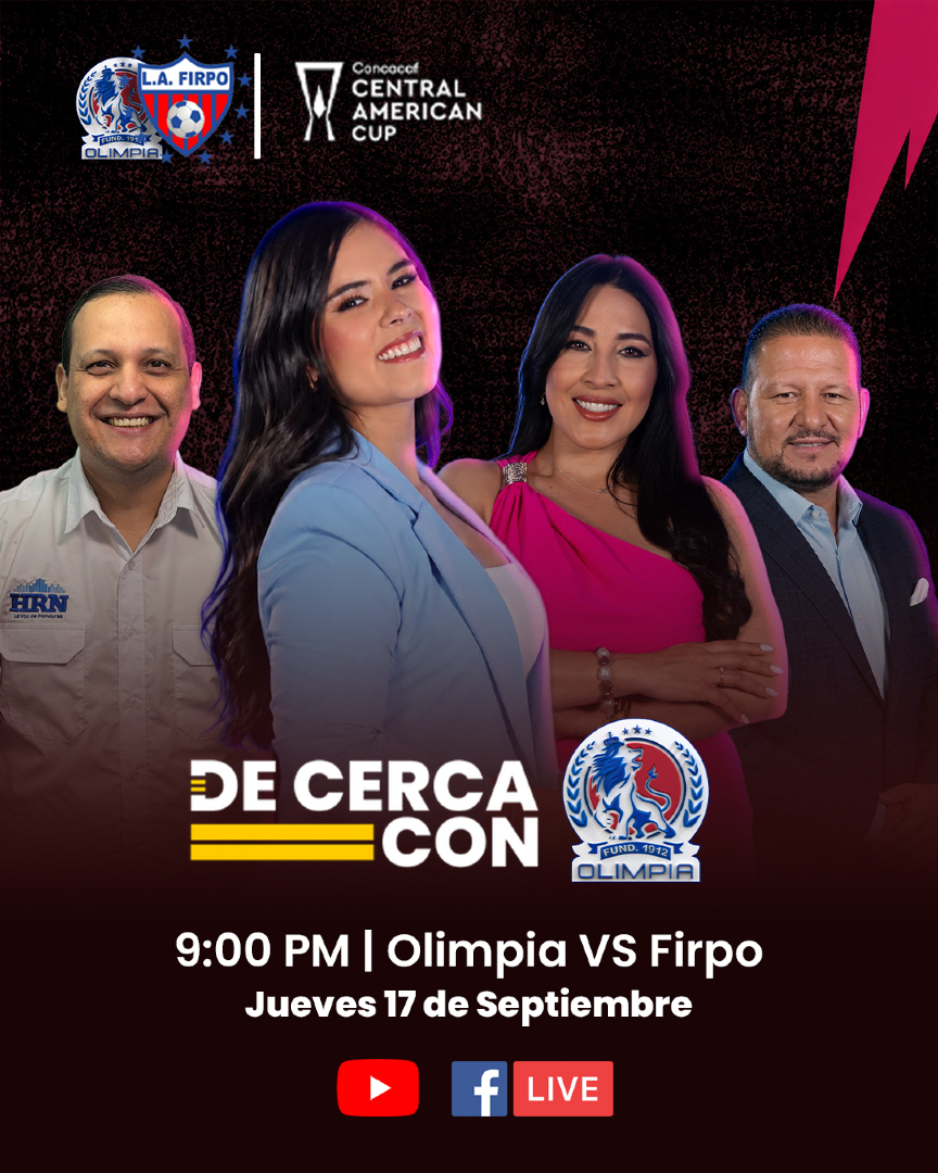 @DeportesTVC