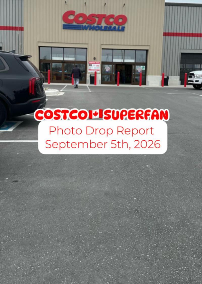@COSTCOFINDSCANADA