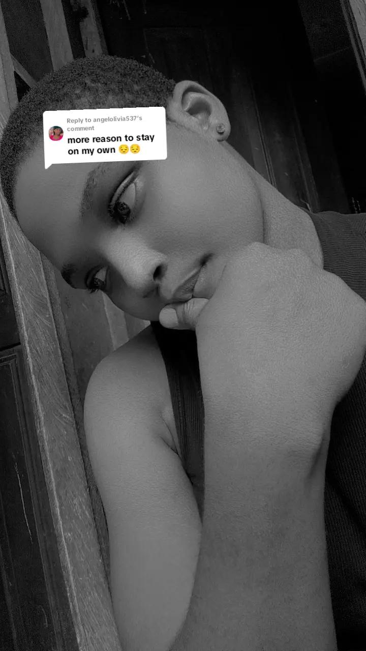 @Chisom_merit🎀🩷🌹