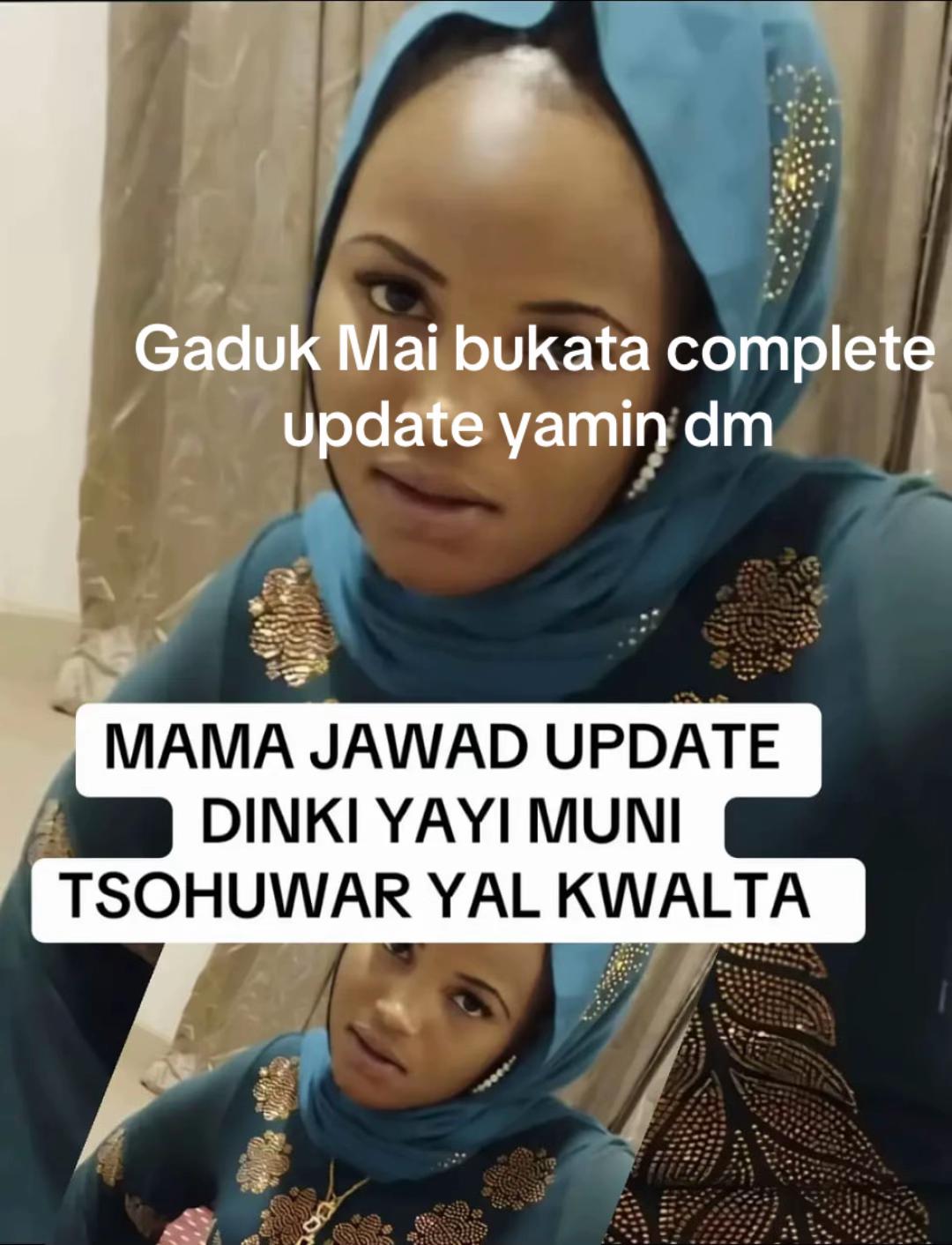 @Safiya_harka🦋🥰