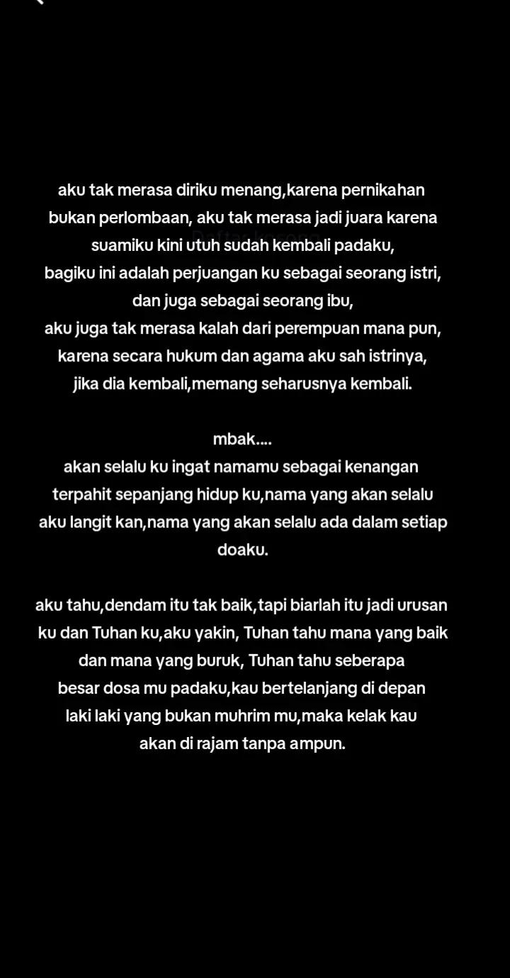 @@tehnena🥀