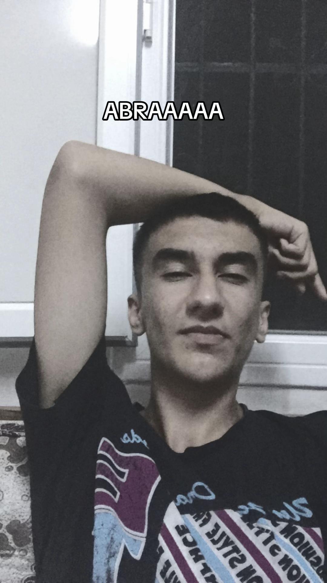 @Yusuf Can YALINIZ