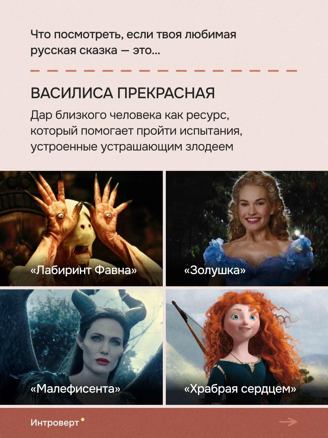 @Интроверт
