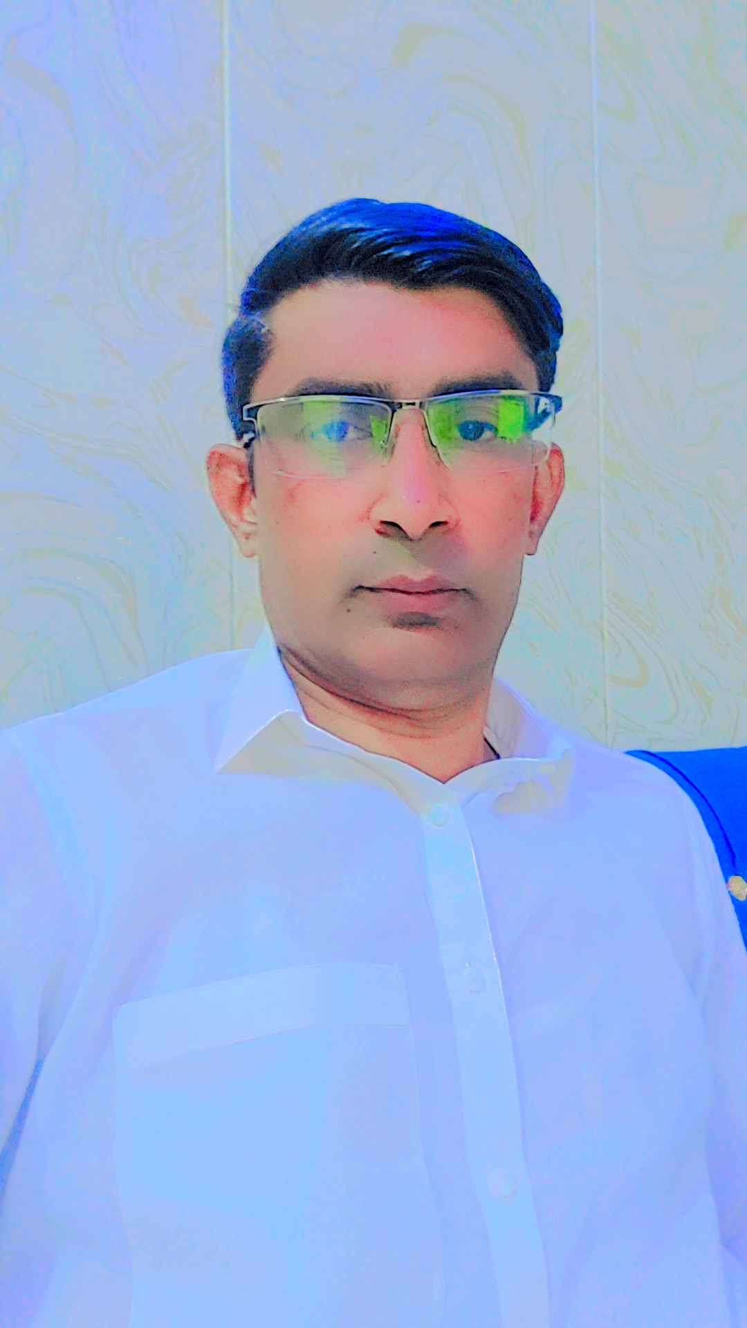 @Asif Mughal