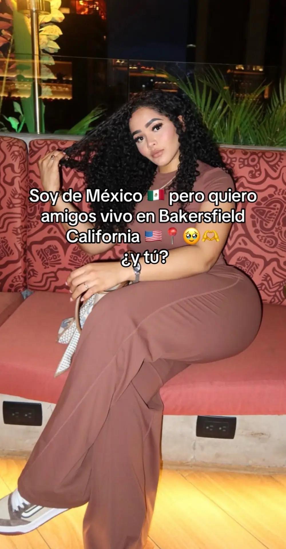 @stephaniejimemezz_