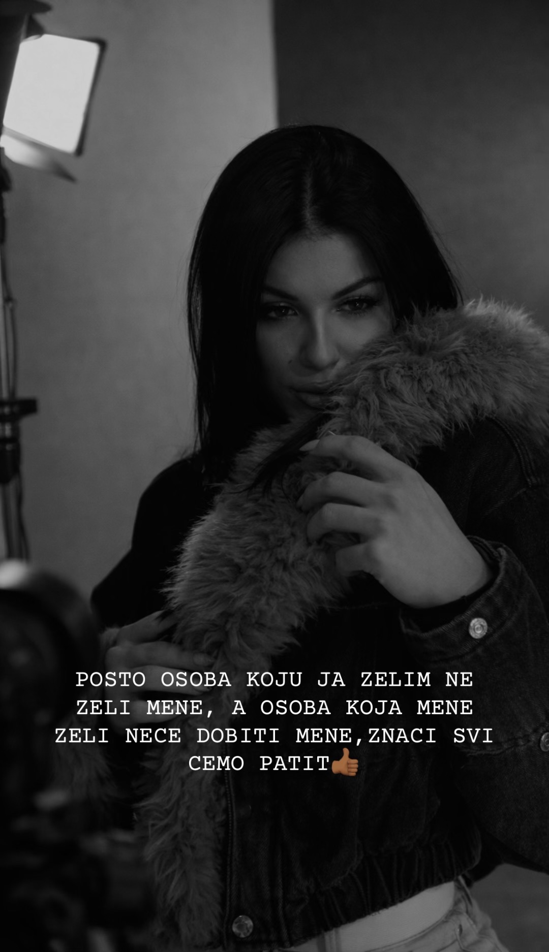 @adnasmajlovic