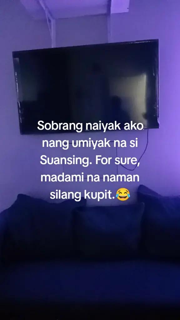 @NAG IISANG DYOSA 🔥