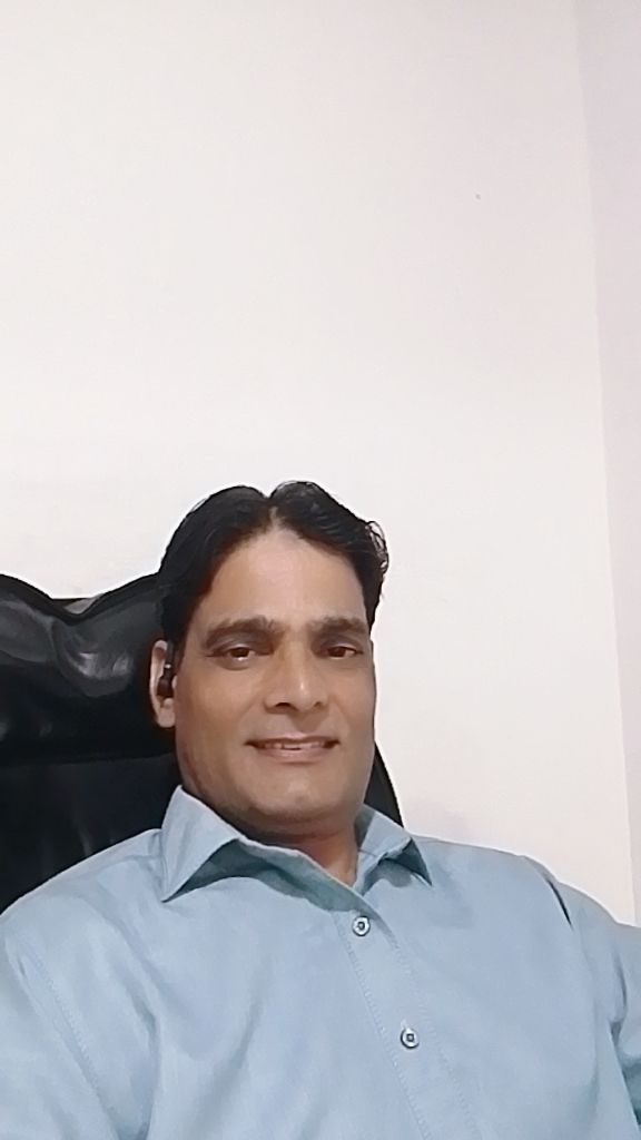 @Imran Mugal